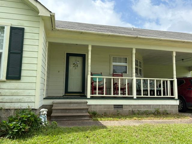 4011 Hwy 29 S 1