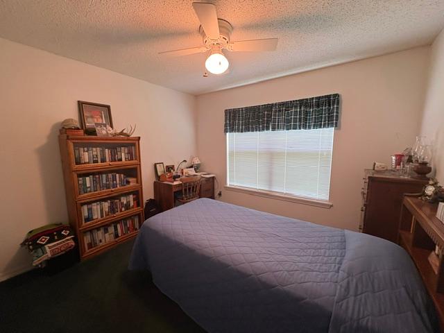 4011 Hwy 29 S 10