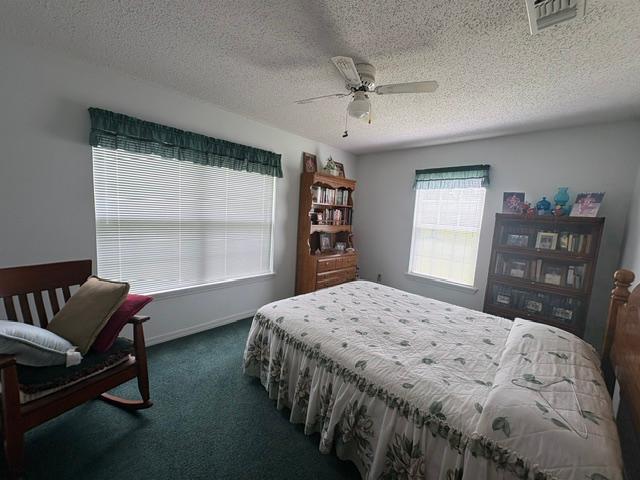 4011 Hwy 29 S 11