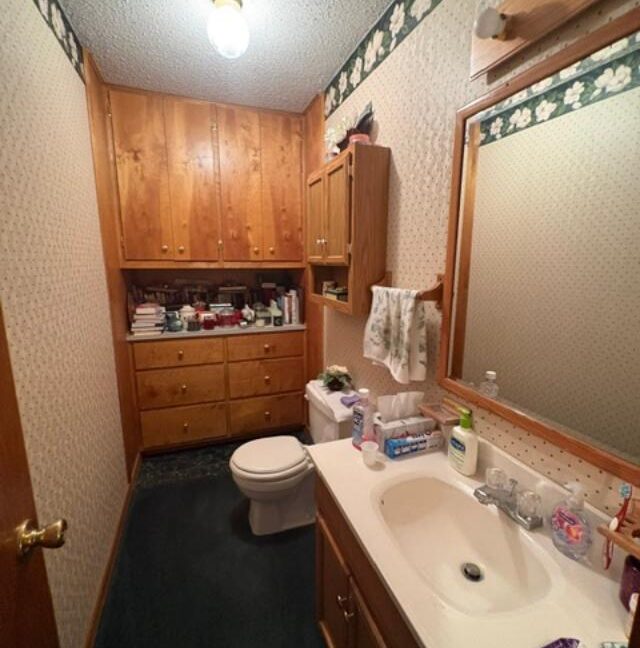 4011 Hwy 29 S 12