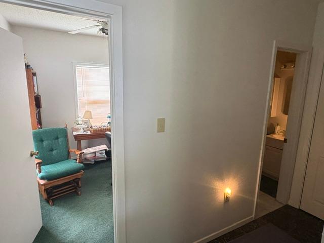 4011 Hwy 29 S 13