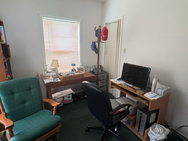 4011 Hwy 29 S 14