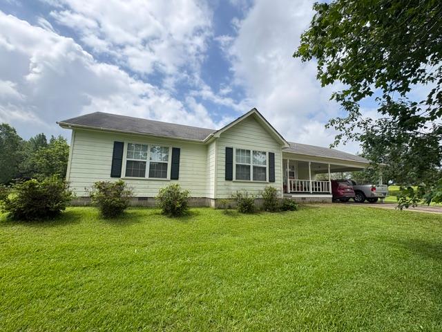 4011 Hwy 29 S 16