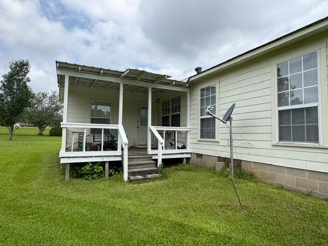 4011 Hwy 29 S 17