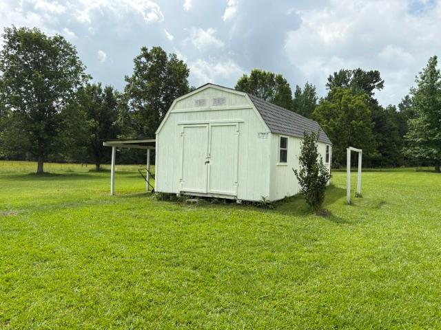 4011 Hwy 29 S 18