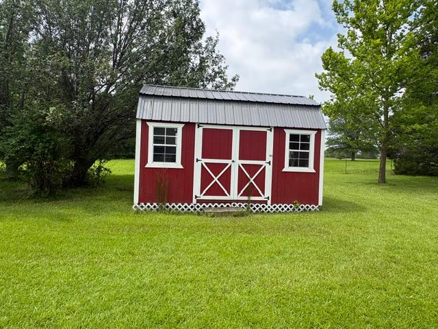 4011 Hwy 29 S 19