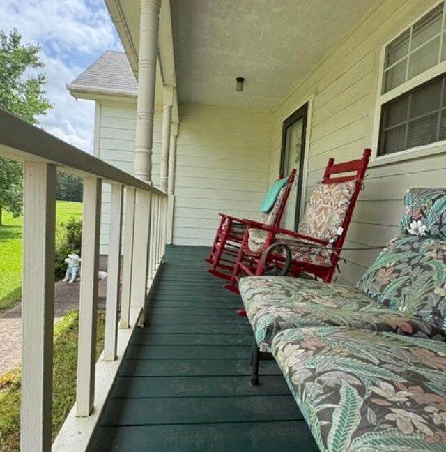 4011 Hwy 29 S 2