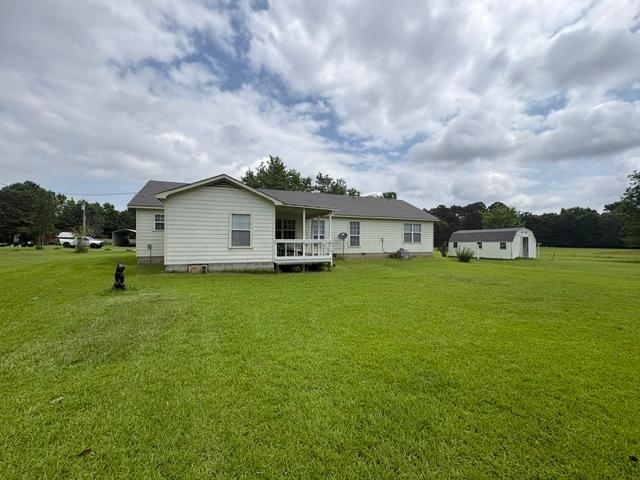 4011 Hwy 29 S 20