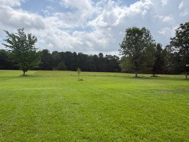 4011 Hwy 29 S 21