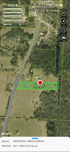 4011 Hwy 29 S 23