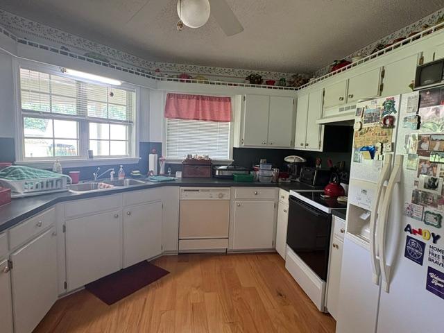 4011 Hwy 29 S 4