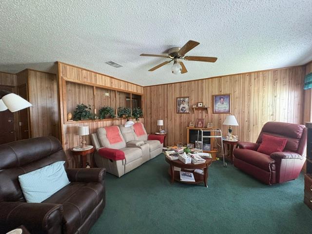 4011 Hwy 29 S 6