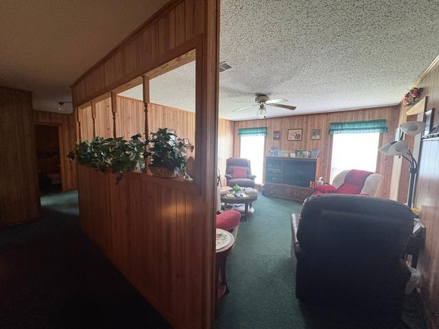 4011 Hwy 29 S 7