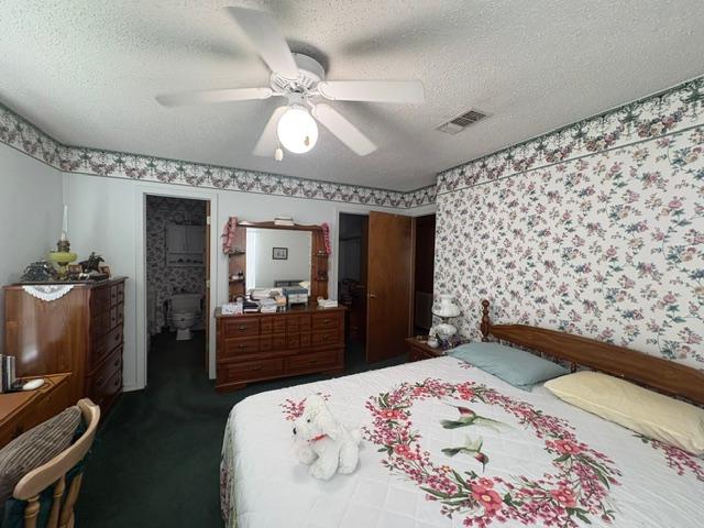 4011 Hwy 29 S 8