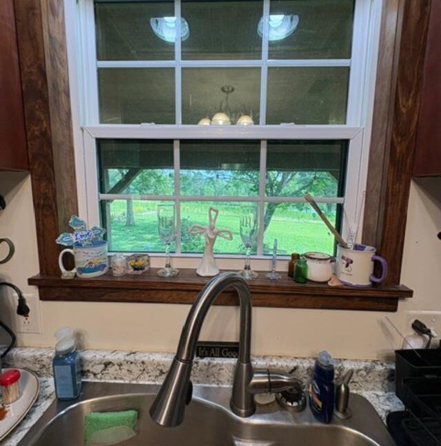 4075 17