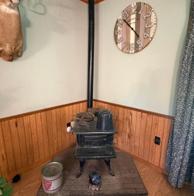 4075 18