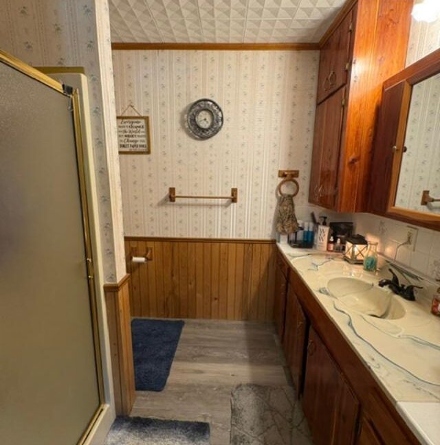 4075 22