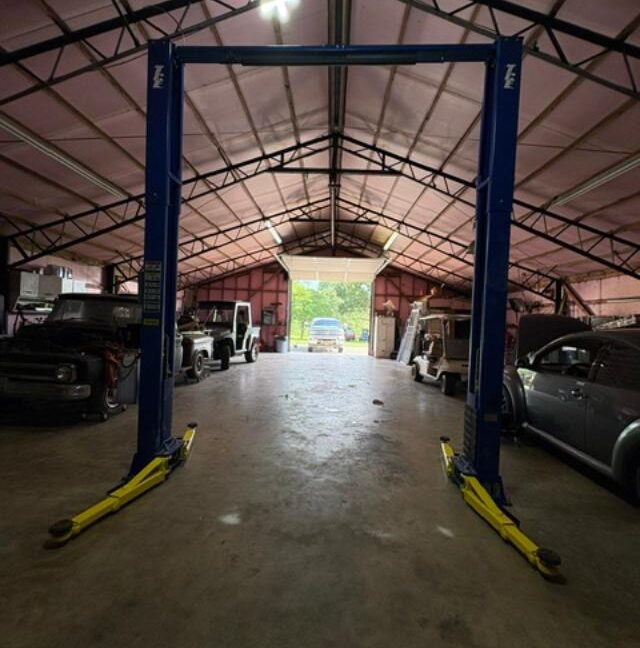 4075 29