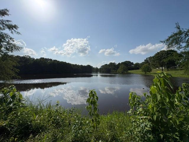 4074 Highway 371, McCaskill AR – TWO HOUSES + SHOP + PRIVATE LAKE + 30 ACRES