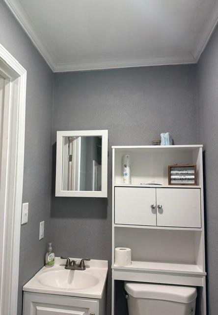 102 N 9th Gurdon 12