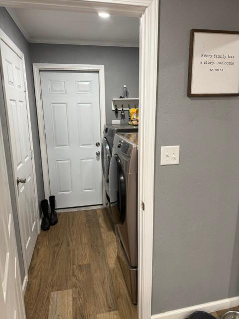 102 N 9th Gurdon 13