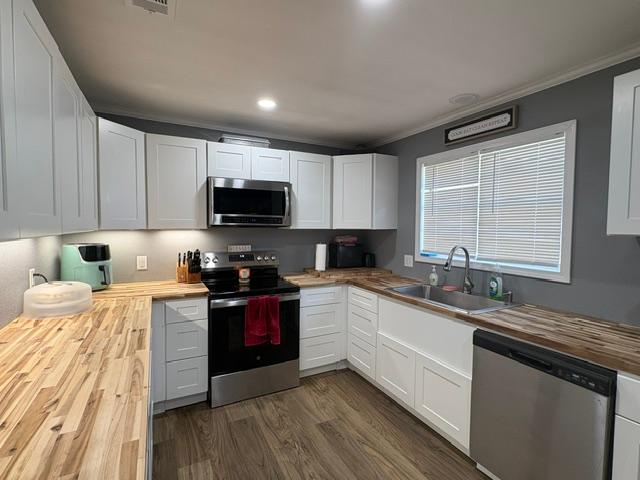 102 N 9th Gurdon 2