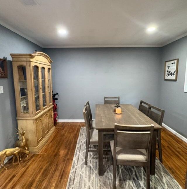 102 N 9th Gurdon 5
