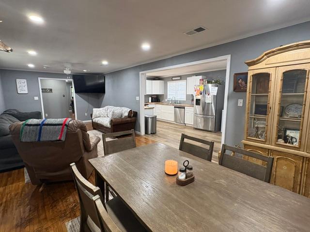 102 N 9th Gurdon 6