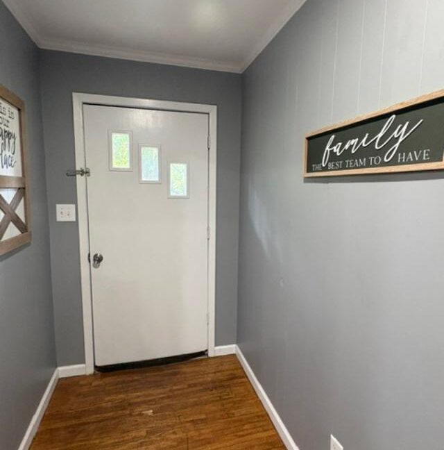 102 N 9th Gurdon 7
