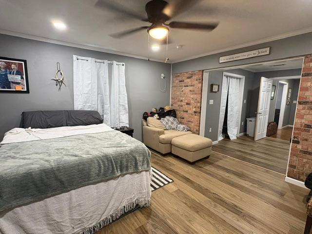 102 N 9th Gurdon 9