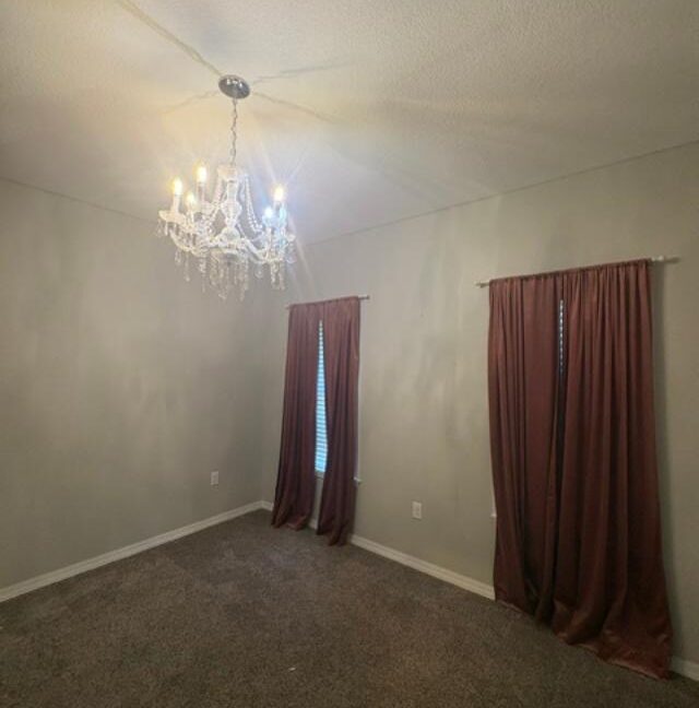 109 Hempstead 172 10