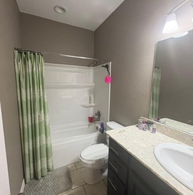 109 Hempstead 172 11