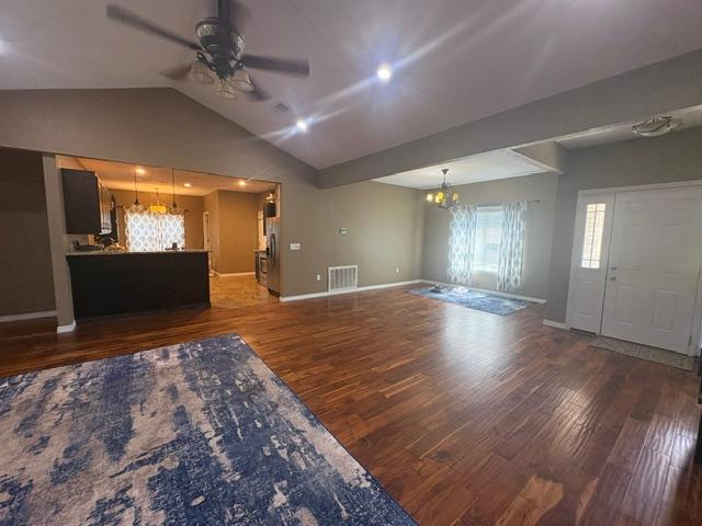 109 Hempstead 172 5