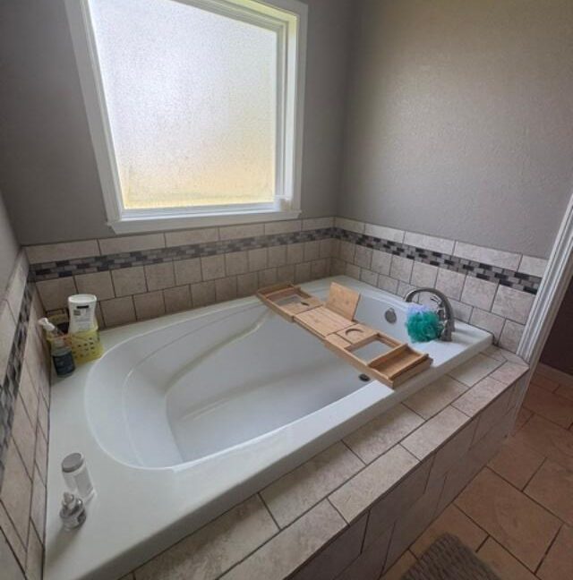 109 Hempstead 172 7