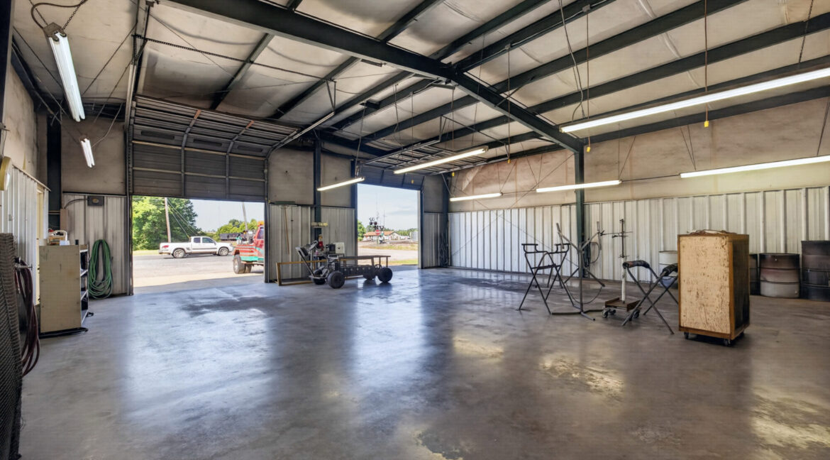 113 East Olive (12)