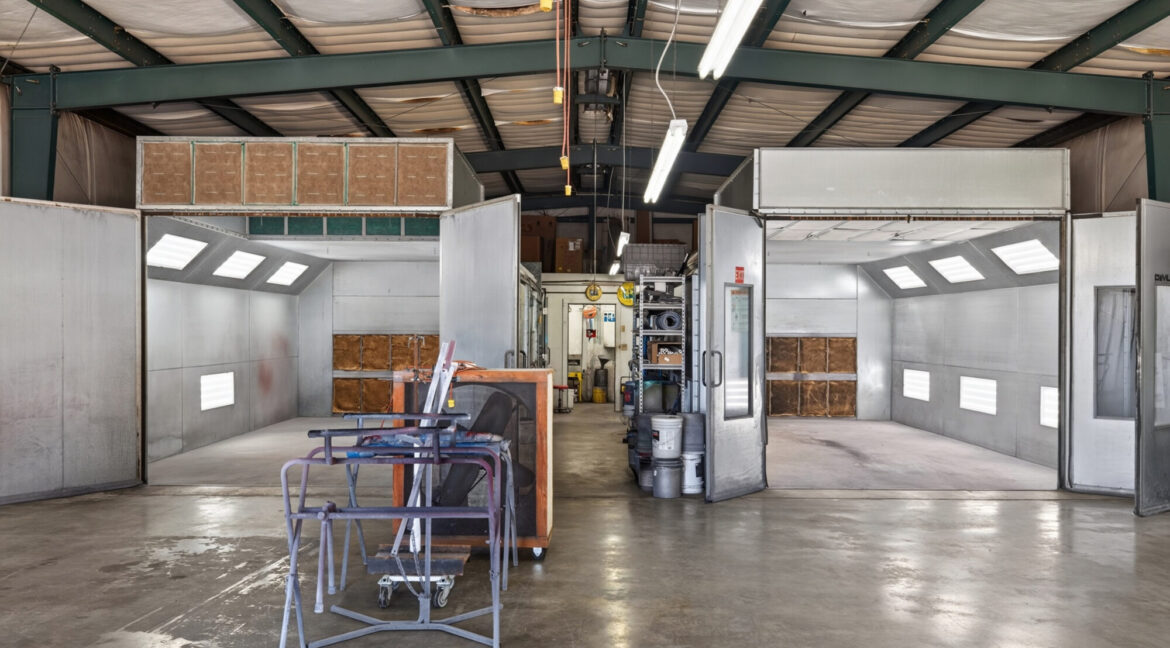 113 East Olive (15)