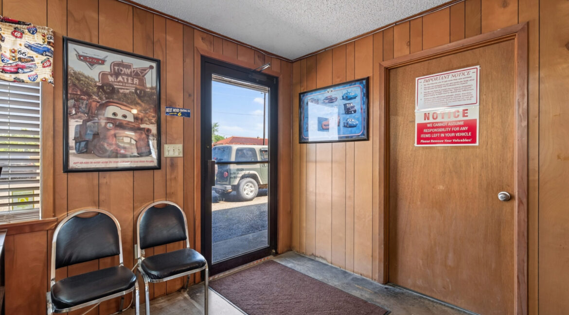 113 East Olive (18)