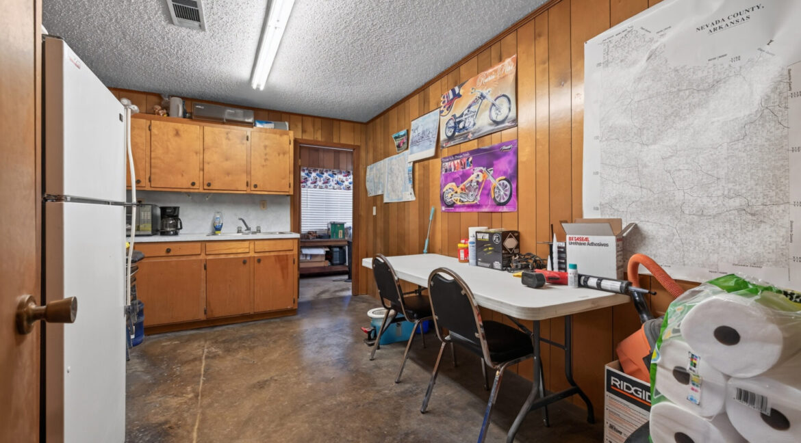 113 East Olive (21)