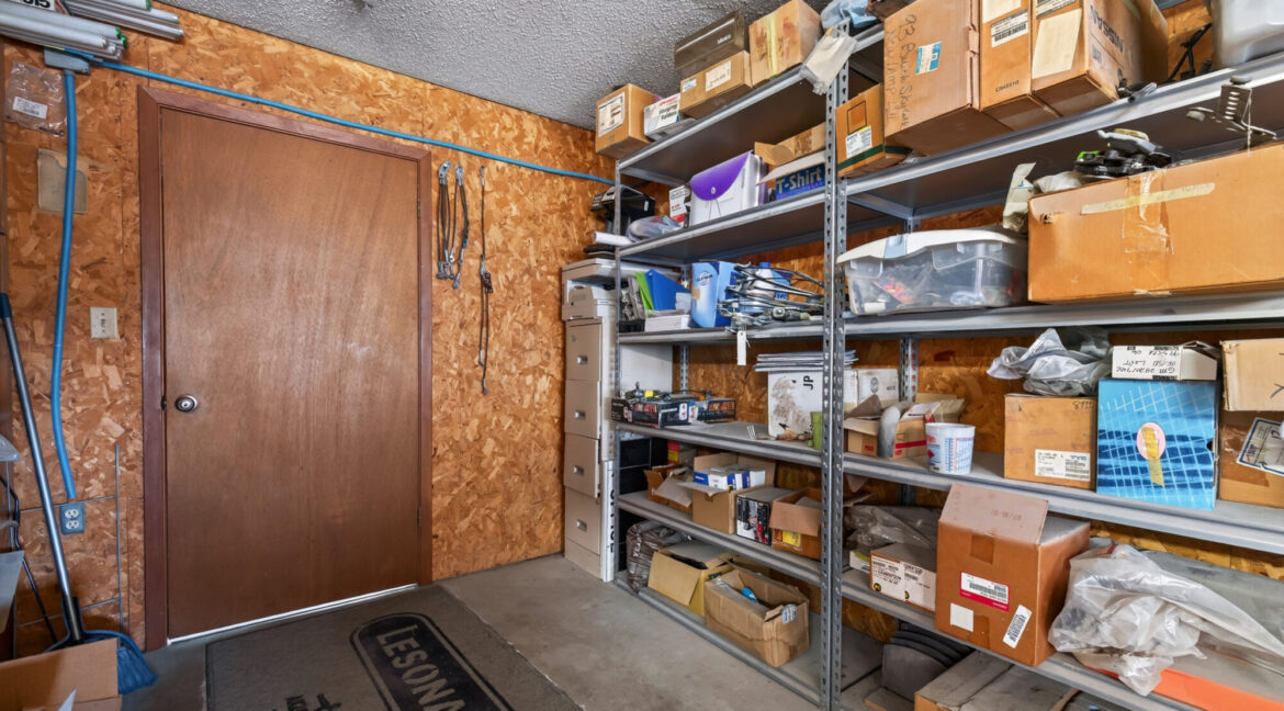 113 East Olive (24)