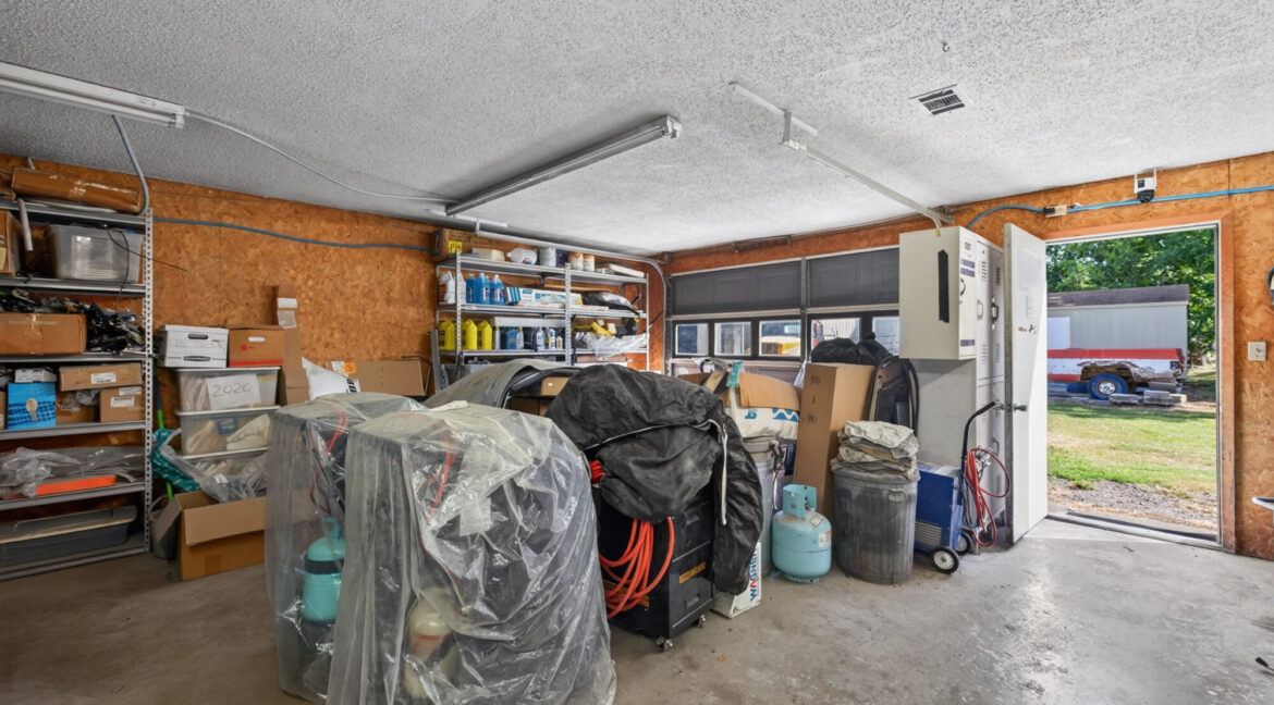 113 East Olive (26)