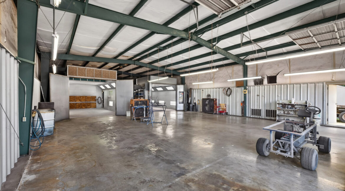 113 East Olive (3)