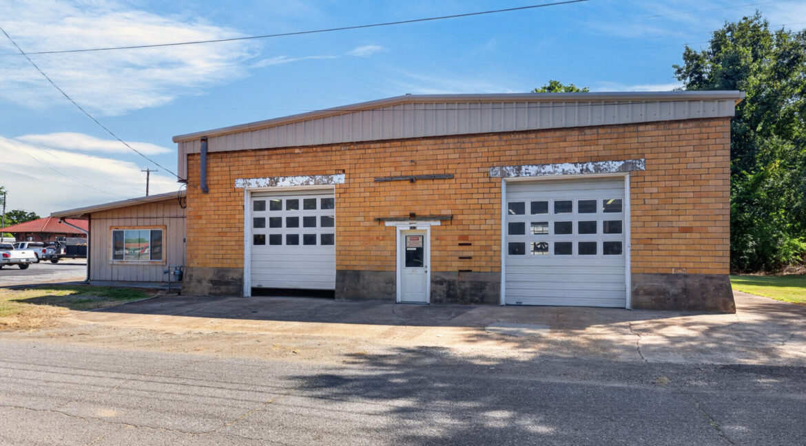 113 East Olive (36)