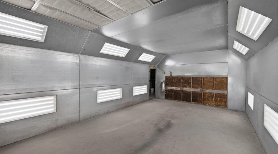 113 East Olive (4)
