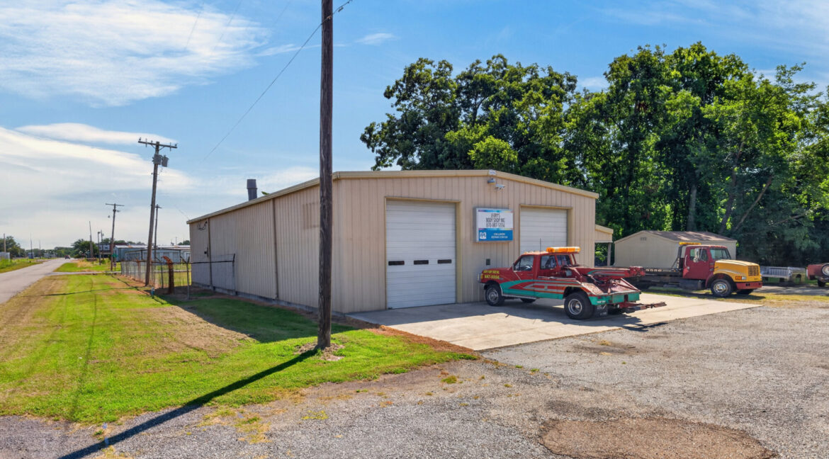 113 East Olive (40)