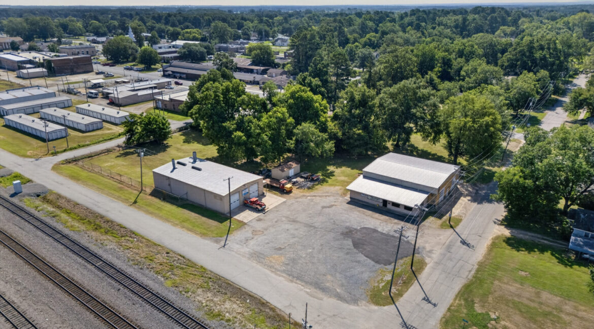 113 East Olive (41)