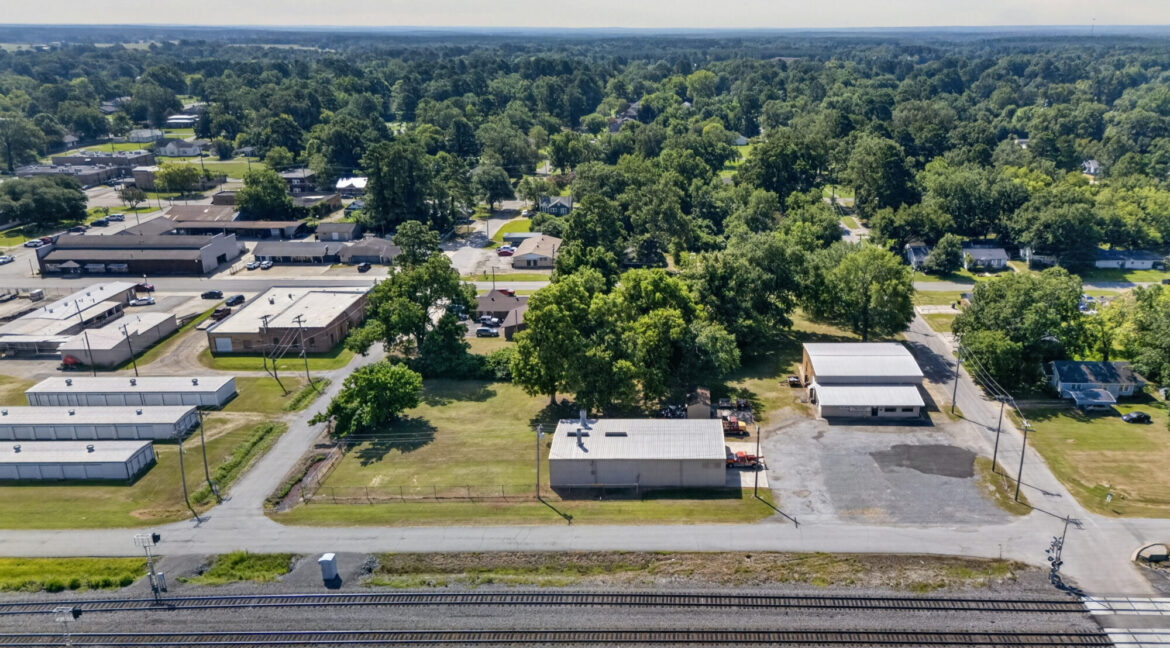 113 East Olive (42)