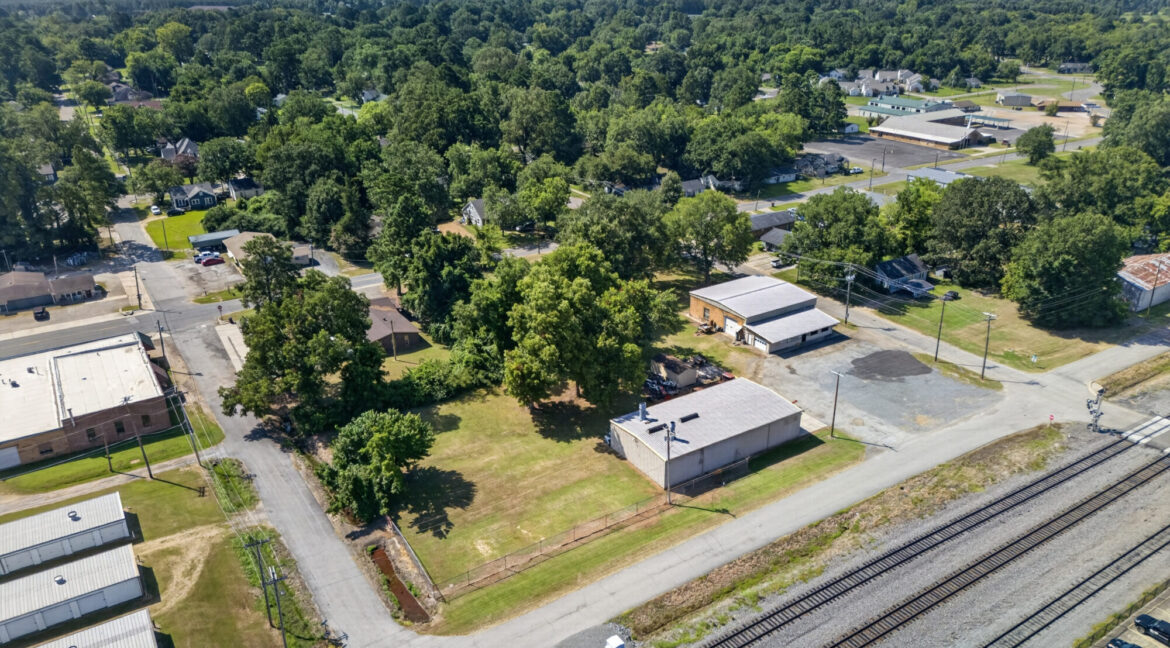 113 East Olive (43)