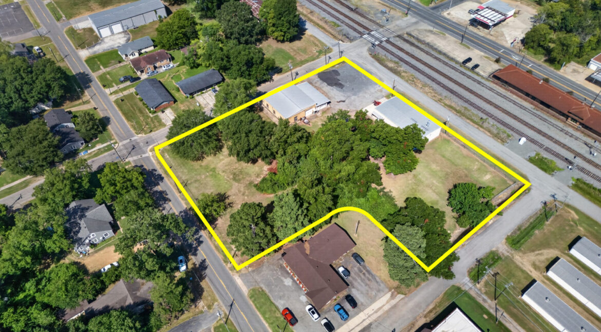 113 East Olive (44)