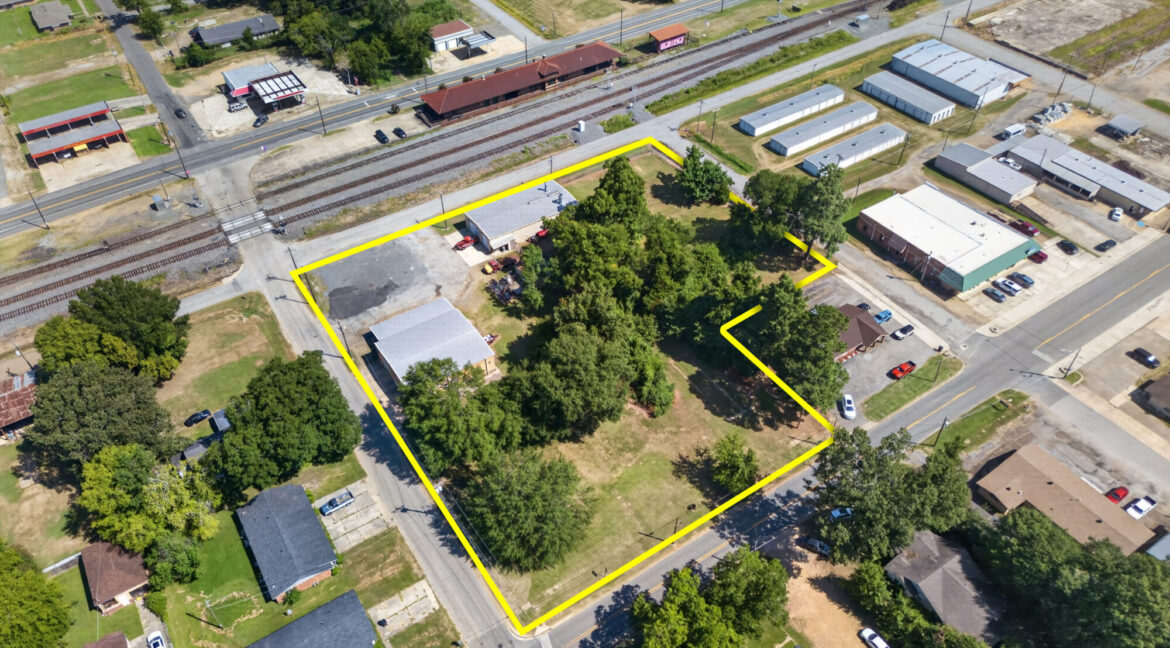 113 East Olive (45)