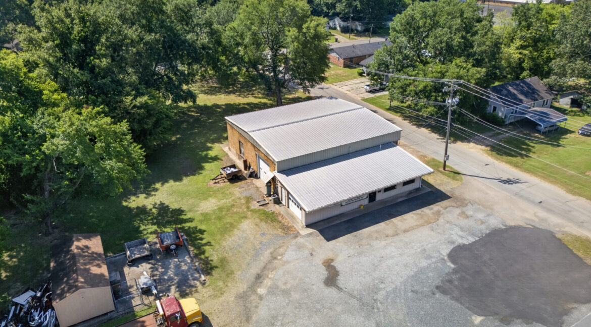 113 East Olive (50)